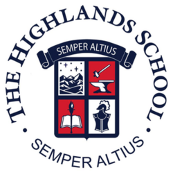 The Highlands School